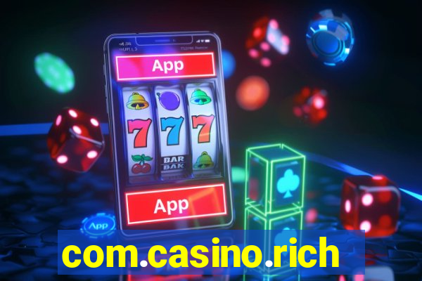 com.casino.richrewards