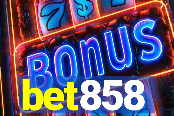 bet858