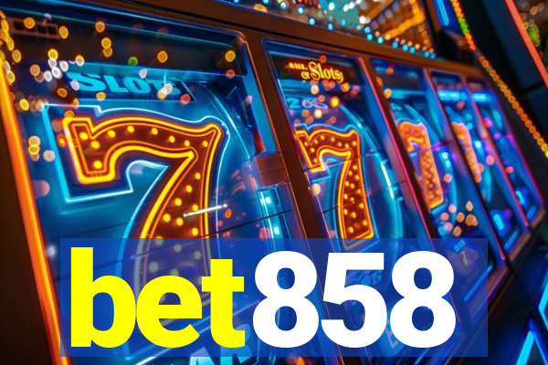 bet858