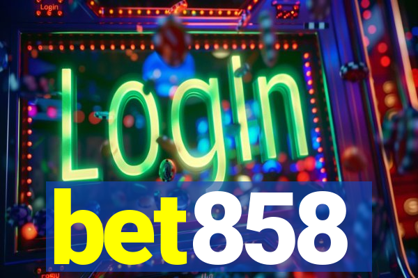 bet858