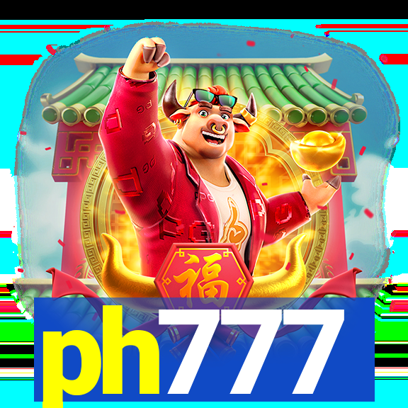 ph777