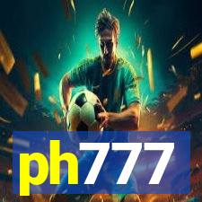 ph777