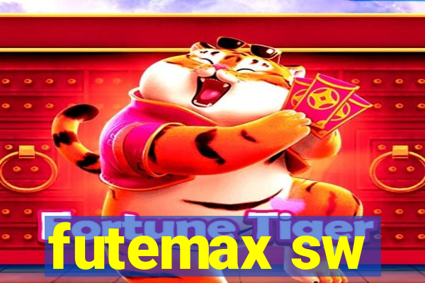 futemax sw