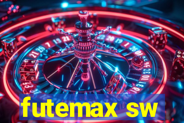 futemax sw