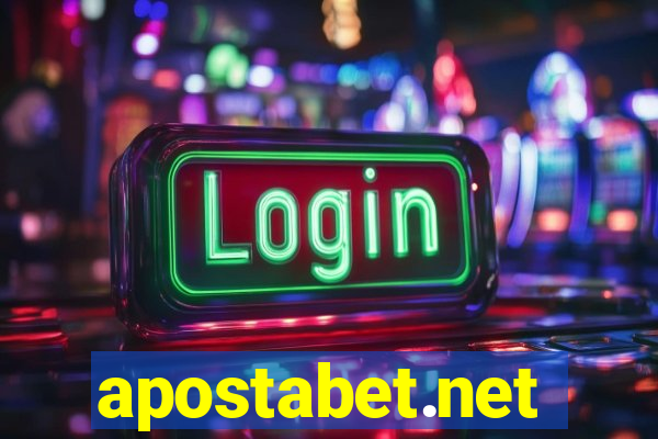 apostabet.net