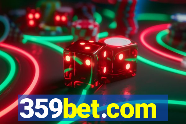 359bet.com