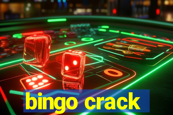 bingo crack