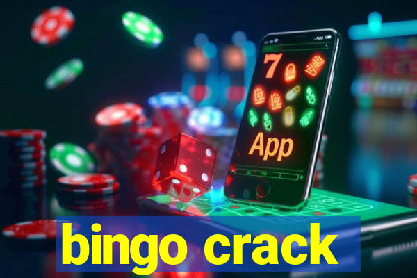 bingo crack