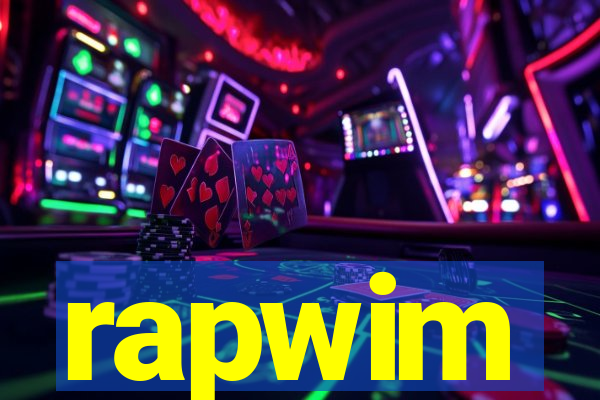 rapwim