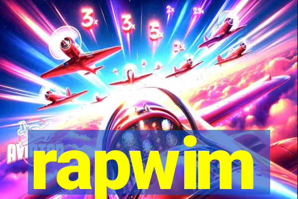 rapwim