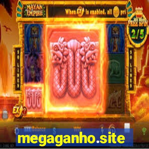 megaganho.site