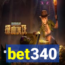 bet340