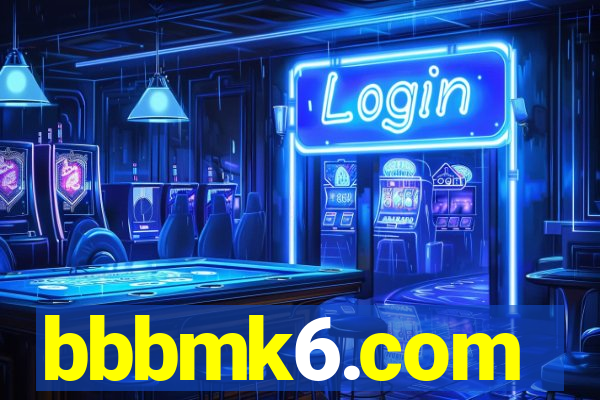 bbbmk6.com