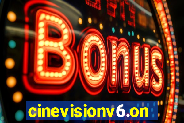 cinevisionv6.online