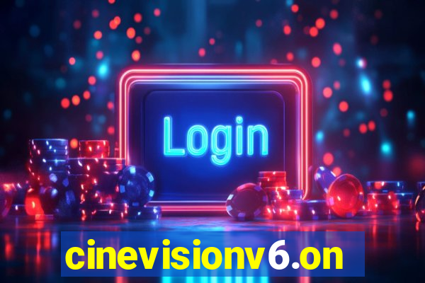 cinevisionv6.online