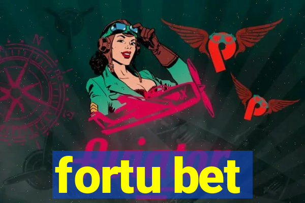 fortu bet