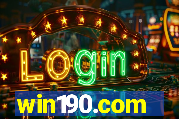 win190.com