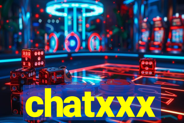 chatxxx