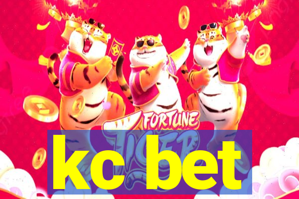 kc bet