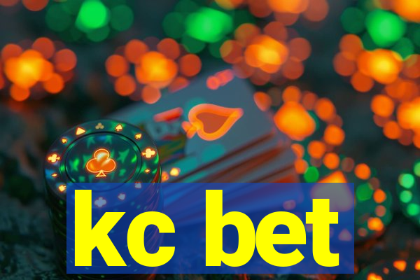 kc bet