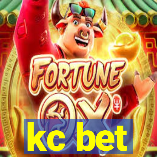 kc bet