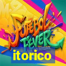 itorico