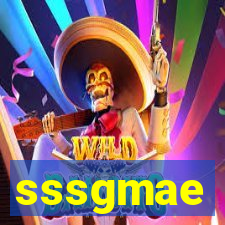 sssgmae