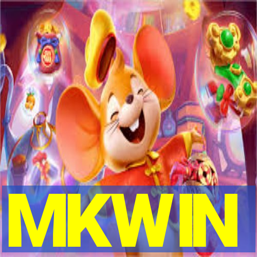 MKWIN