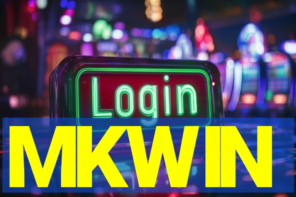 MKWIN