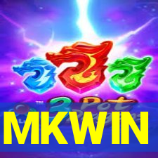 MKWIN