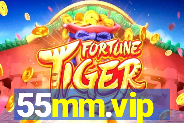 55mm.vip