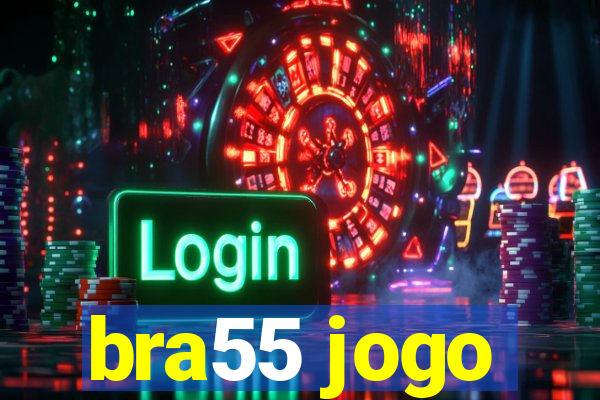 bra55 jogo