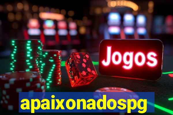 apaixonadospg