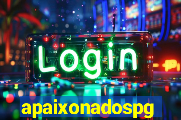 apaixonadospg