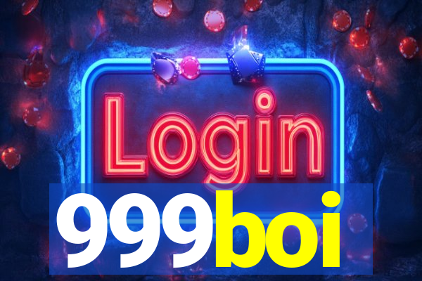 999boi