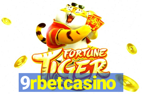 9rbetcasino