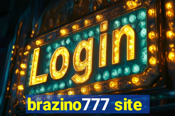 brazino777 site