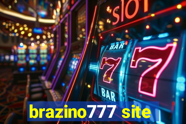 brazino777 site