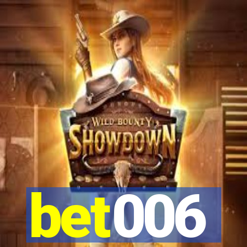 bet006