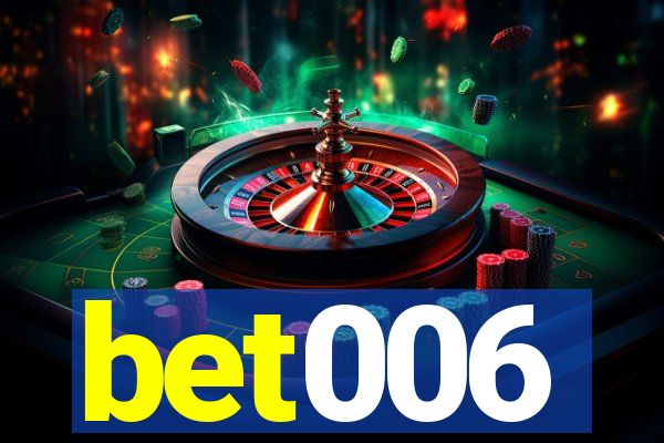 bet006