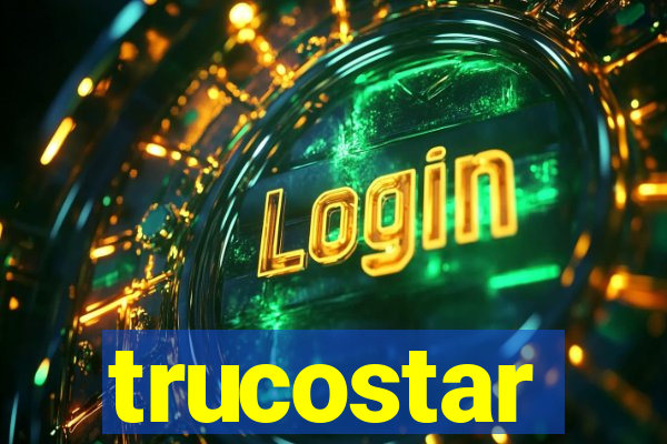 trucostar