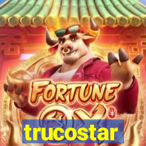 trucostar