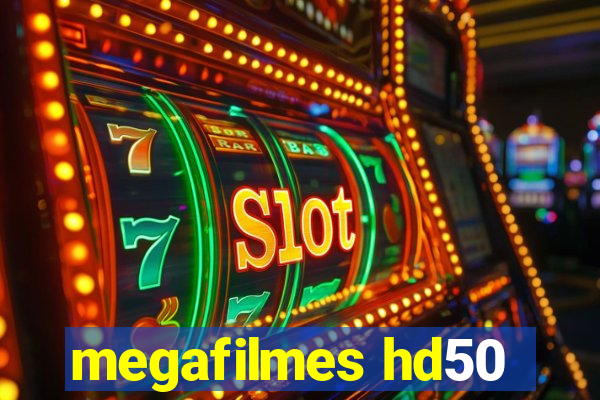 megafilmes hd50