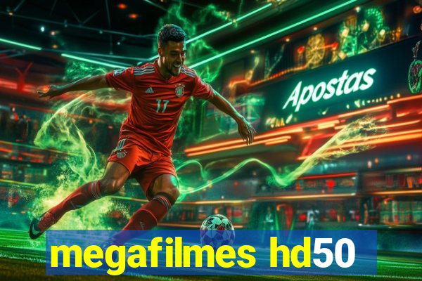 megafilmes hd50