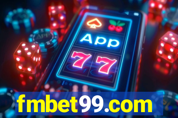 fmbet99.com