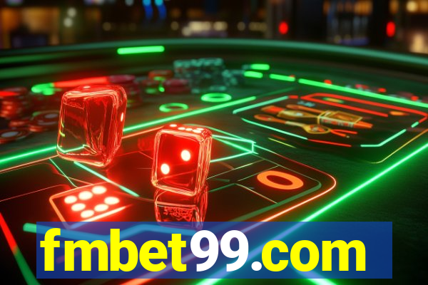 fmbet99.com