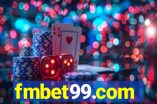 fmbet99.com