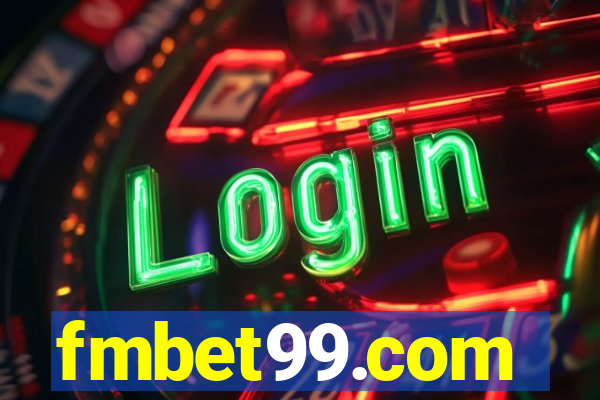 fmbet99.com