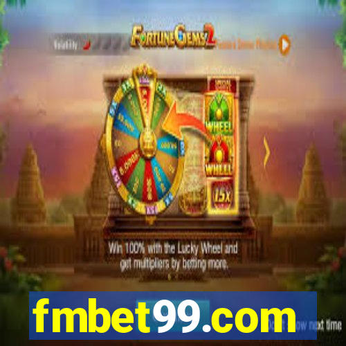 fmbet99.com