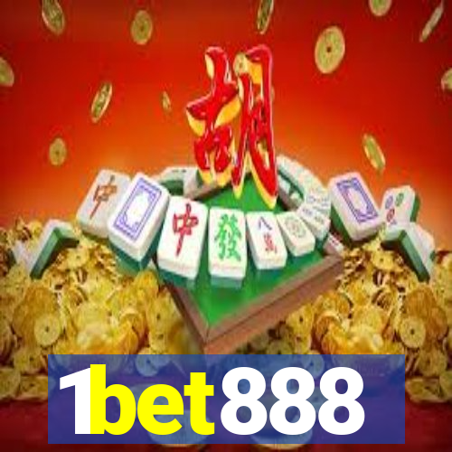 1bet888